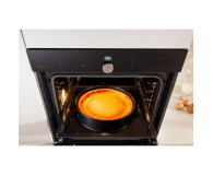 ZESTAW Gorenje Piekarnik BP6138B+Kuchenka mikrofalowa BM251SG2BG - 1585642 - zdjęcie 4